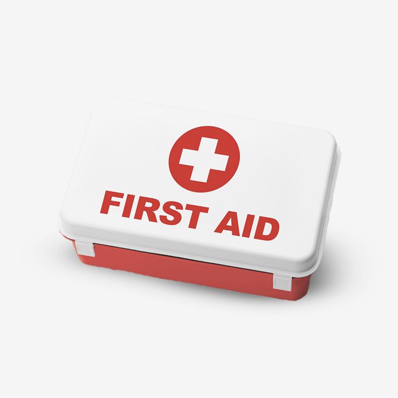 medical_shop_3