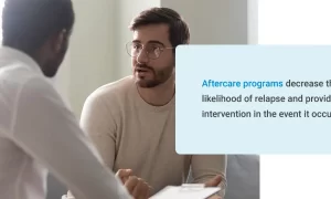 07-The-evidence-Behind-Relapse-Prevention (1)