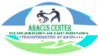 ABACUS REHAB LOGO-1-01