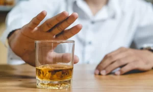 How-Long-Does-it-Take-To-Detox-From-Alcohol-Resurgence-Behavioral-Health