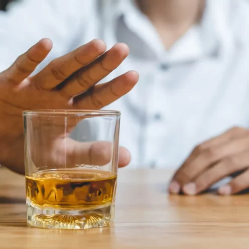 How-Long-Does-it-Take-To-Detox-From-Alcohol-Resurgence-Behavioral-Health