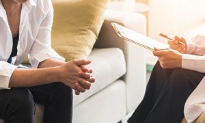 individual-therapy-program